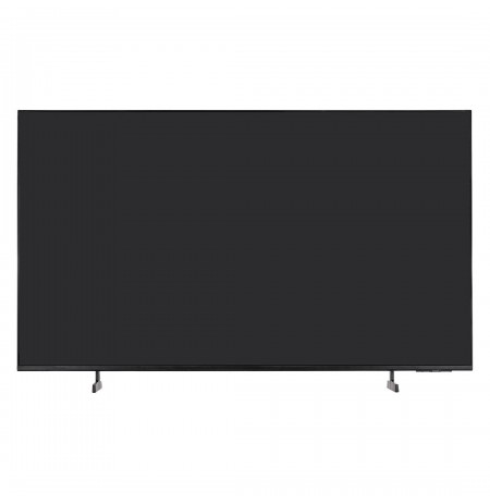 Samsung UE75U8072H 190.5 cm (75") 4K Ultra HD Smart TV Wi-Fi Black