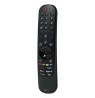 LG MR25GB remote control Bluetooth TV Press buttons
