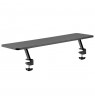 Ergo Office Monitor Shelf, Screwed, 13"~32", max 20kg, ER-409