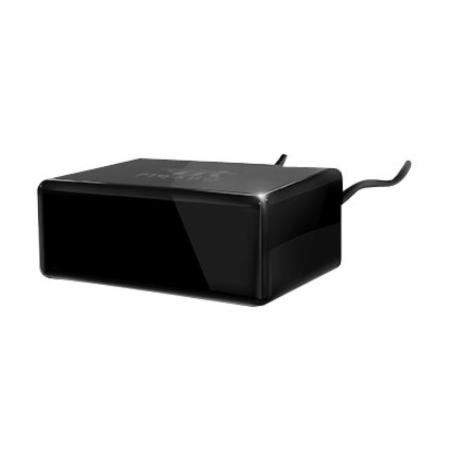 FIBARO NICE FGB-002 LED Adaptor | Fibaro