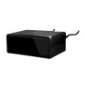 Fibaro Nice Dimmer Bypass | NICE FGB-002 | Black