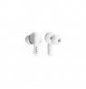 Sudio Earbuds | C8 | Bluetooth | In-ear | Microphone | White | Noise canceling | Wireless