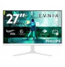 Philips | Evnia 27M2N3201PL