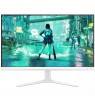 Philips 27M2N3201PL/00 computer monitor 68.6 cm (27") 1920 x 1080 pixels Full HD LCD White