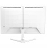 Philips 27M2N3201PL/00 computer monitor 68.6 cm (27") 1920 x 1080 pixels Full HD LCD White
