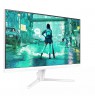 Philips 27M2N3201PL/00 computer monitor 68.6 cm (27") 1920 x 1080 pixels Full HD LCD White