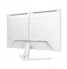 Philips 27M2N3201PL/00 computer monitor 68.6 cm (27") 1920 x 1080 pixels Full HD LCD White