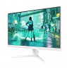 Philips 27M2N3201PL/00 computer monitor 68.6 cm (27") 1920 x 1080 pixels Full HD LCD White