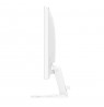 Philips 27M2N3201PL/00 computer monitor 68.6 cm (27") 1920 x 1080 pixels Full HD LCD White