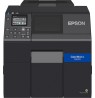 Epson ColorWorks CW-C6000Ae