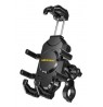 Phone holder for Ulefone Armor Mount Pro AM02 bike