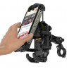Phone holder for Ulefone Armor Mount Pro AM02 bike