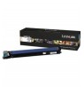 Lexmark C950X73G imaging unit 115000 pages