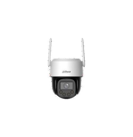 IP SPEED DOME CAMERA IPC-PT2549C1-SW-PV-0360B-PRO PICOO C1 Wi-Fi 6 - 5 Mpx 3.6 mm DAHUA