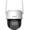 IP SPEED DOME CAMERA IPC-PT2549C1-SW-PV-0360B-PRO PICOO C1 Wi-Fi 6 - 5 Mpx 3.6 mm DAHUA