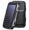 Denver PSO-20010 20000mAh Power Bank