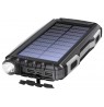 Denver PSO-20010 20000mAh Power Bank