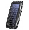 Denver PSO-20010 20000mAh Power Bank