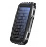 Denver PSO-20010 20000mAh Power Bank
