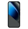 Google Pixel 10a 16 cm (6.3") Dual SIM Android 16.0 5G USB Type-C 8 GB 128 GB 5100 mAh Black