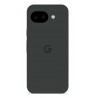 Google Pixel 10a 16 cm (6.3") Dual SIM Android 16.0 5G USB Type-C 8 GB 128 GB 5100 mAh Black