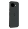 Google Pixel 10a 16 cm (6.3") Dual SIM Android 16.0 5G USB Type-C 8 GB 128 GB 5100 mAh Black