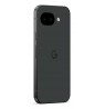 Google Pixel 10a 16 cm (6.3") Dual SIM Android 16.0 5G USB Type-C 8 GB 128 GB 5100 mAh Black