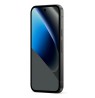 Google Pixel 10a 16 cm (6.3") Dual SIM Android 16.0 5G USB Type-C 8 GB 128 GB 5100 mAh Black