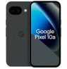 Google Pixel 10a 16 cm (6.3") Dual SIM Android 16.0 5G USB Type-C 8 GB 128 GB 5100 mAh Black