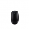 Acer NAK200 | Keyboard and Mouse Set | Wired | Mouse included | USI | Black