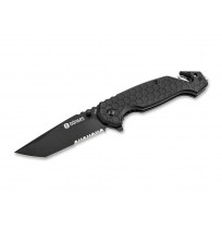 Dönges Basic Tactical Knife