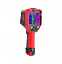 UTi720E Thermal Imaging Camera
