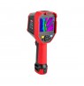UTi720E Thermal Imaging Camera