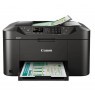 CANON MAXIFY MB2150