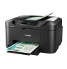 CANON MAXIFY MB2150