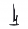 Acer Nitro XF27QX Ergo | 27 " | IPS | FHD | 16:9 | 300 Hz | 1 ms | 2560 x 1440 pixels | 250 cd