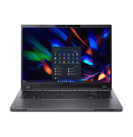 Acer TravelMate TMP216-51-G2-TCO 16“ WUXGA Intel Core 5 120U