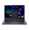 Acer TravelMate TMP216-51-G2-TCO 16“ WUXGA Intel Core 5 120U