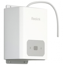 Reolink | RLA-BP1 | 12800mAh Long-Lasting Battery Pack for Outdoor Use | IP67