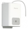 Reolink | RLA-BP1 | 12800mAh Long-Lasting Battery Pack for Outdoor Use | IP67