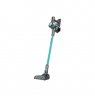 Cecotec Vacuum cleaner | Conga Rockstar P50 X-Treme | Cordless operating | Stick