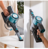 Cecotec Vacuum cleaner | Conga Rockstar P50 X-Treme | Cordless operating | Stick