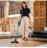 Cecotec Vacuum cleaner | Conga Rockstar P50 X-Treme | Cordless operating | Stick