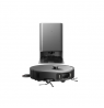 Xiaomi Robot Vacuum 6 Max | Wet&Dry | 6400 mAh | 35000 Pa | Grey