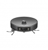 Xiaomi Robot Vacuum 6 Max | Wet&Dry | 6400 mAh | 35000 Pa | Grey