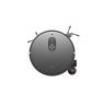Xiaomi Robot Vacuum 6 Max | Wet&Dry | 6400 mAh | 35000 Pa | Grey