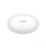 Huawei Freebuds Neo | Bluetooth | Microphone | Ice White | Noise canceling | Wireless