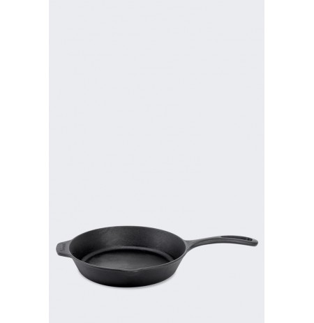 Cast iron skillet with handle Petromax Essential 25cm