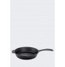 Cast iron skillet with handle Petromax Essential 25cm