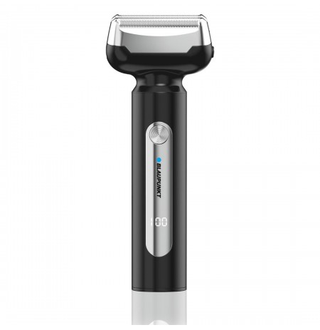 Shaver Blaupunkt MST501